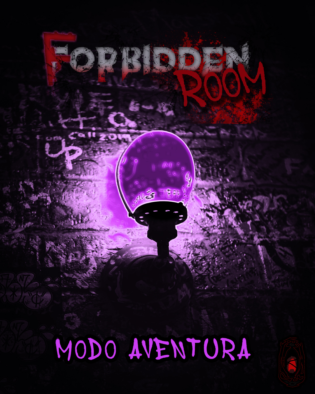 MODO_AVENTURA