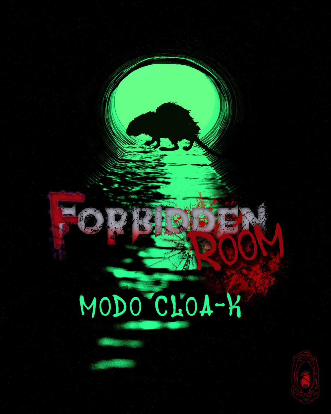 MODO_CLOA-K