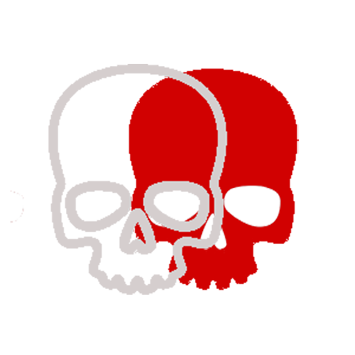 horror