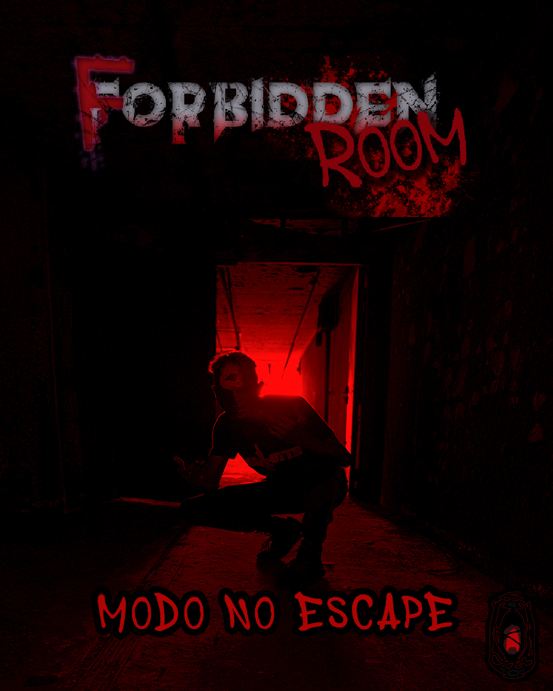modo_noescape